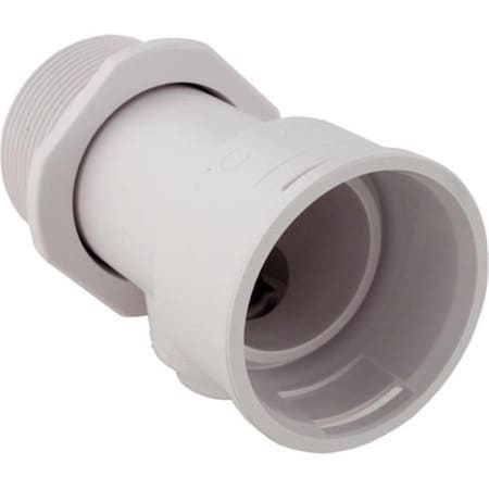 Newalthlete Pressure Relief Valve Kit NE974087